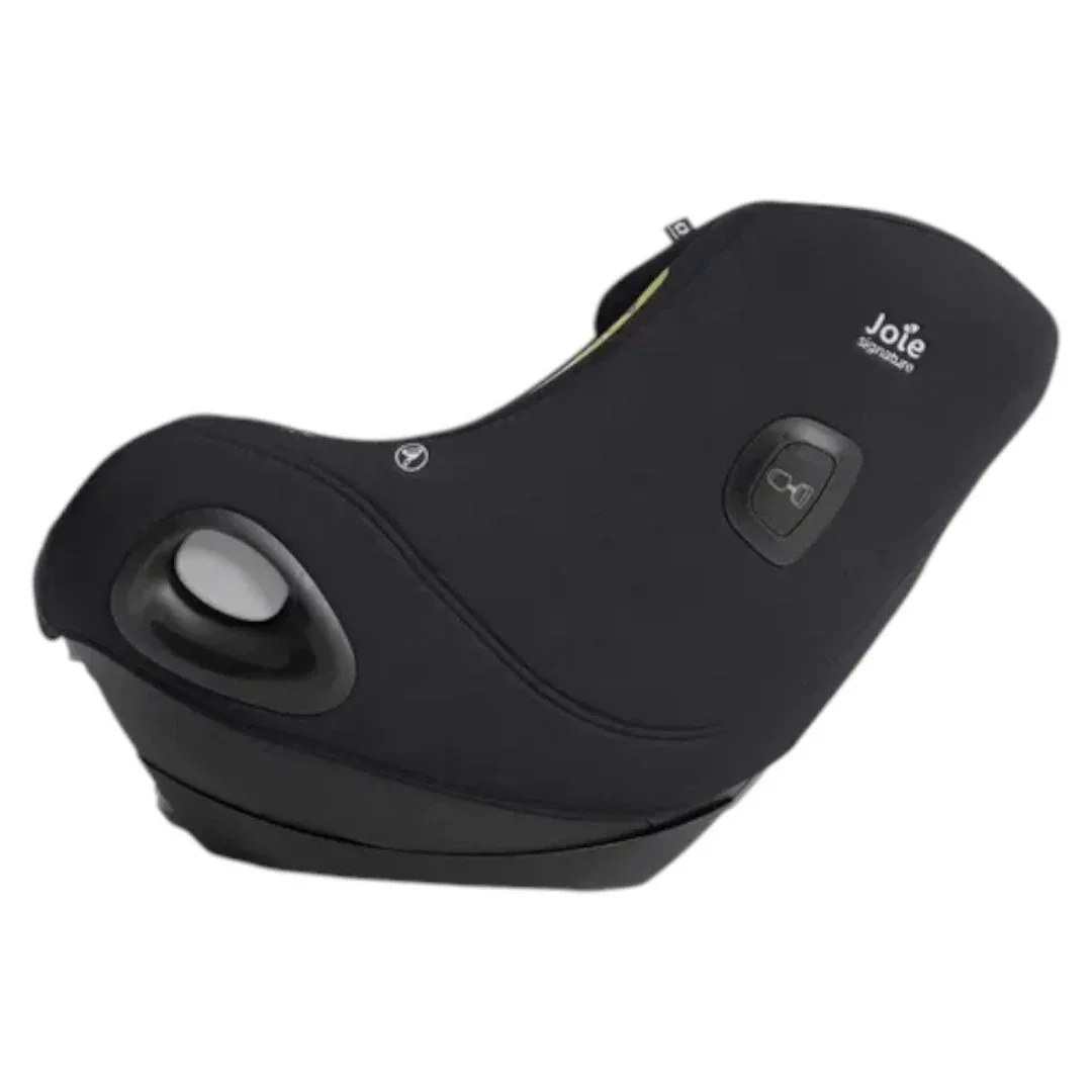 Joie® Car seat i-Harbour™ E i-Size (61-105 cm) Signature Eclipse - Image 6