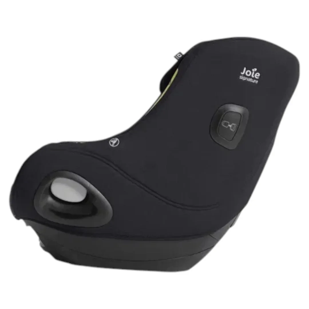 Joie® Car seat i-Harbour™ E i-Size (61-105 cm) Signature Eclipse - Image 7