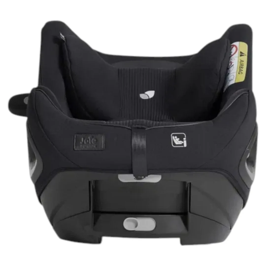 Joie® Car seat i-Harbour™ E i-Size (61-105 cm) Signature Eclipse - Image 8