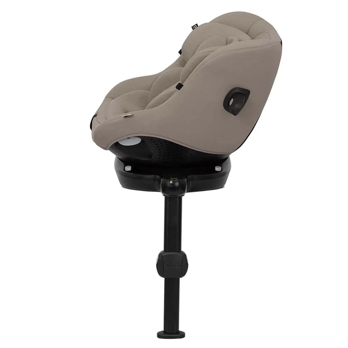 Joie® Car Seat i-Pivot™ 360 i-Size (40-105 cm) Oak - Image 5