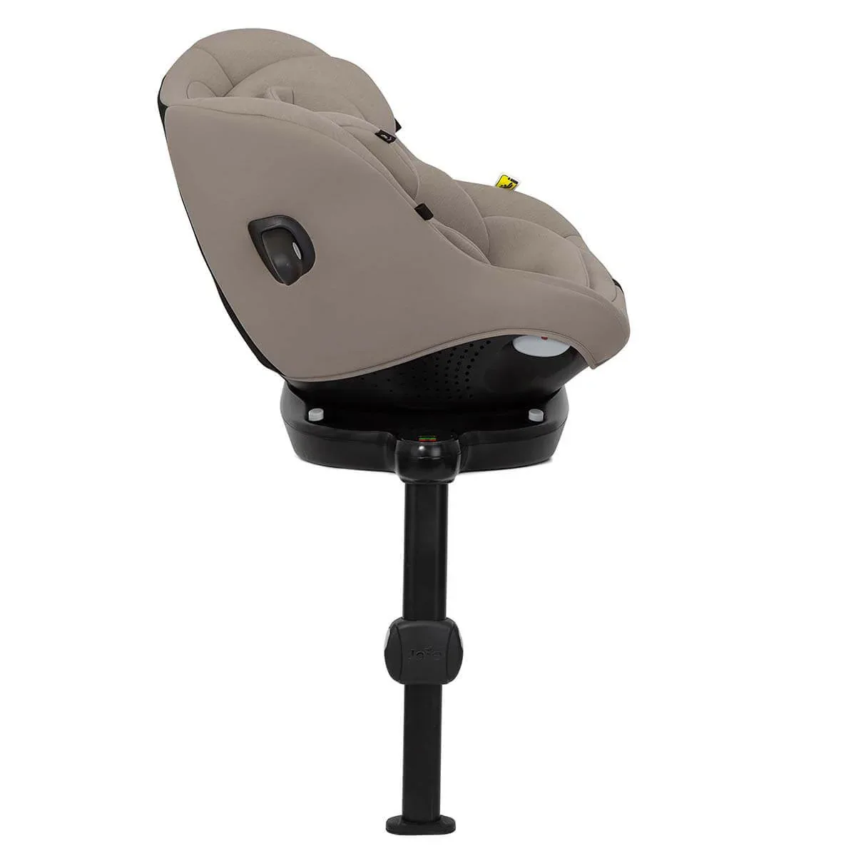 Joie® Car Seat i-Pivot™ 360 i-Size (40-105 cm) Oak - Image 7
