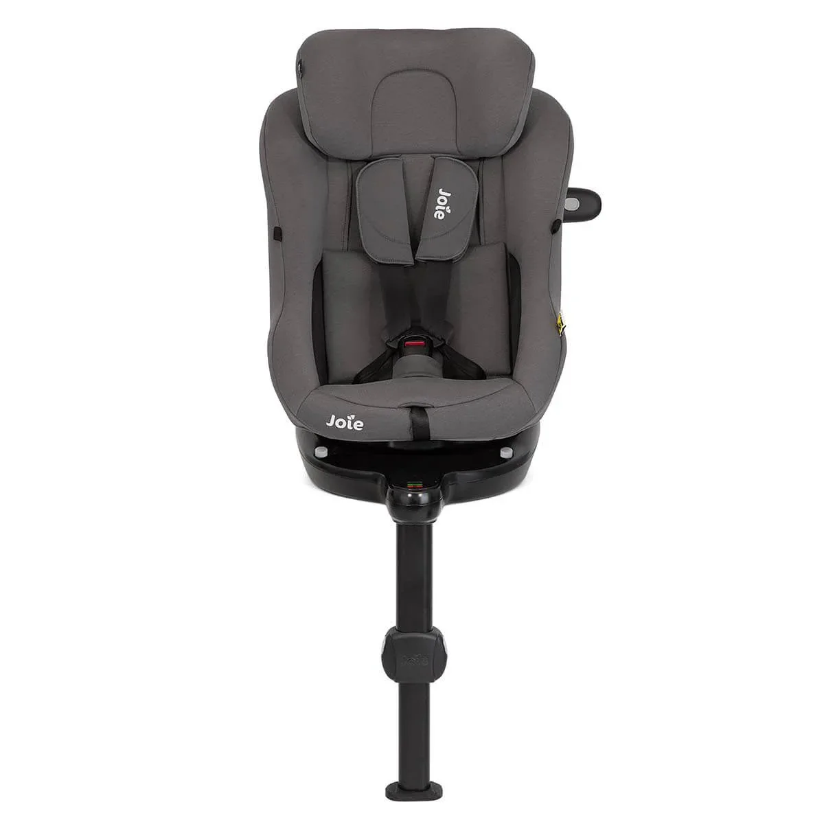 Joie® Car Seat i-Pivot™ 360 i-Size (40-105 cm) Thunder - Image 10