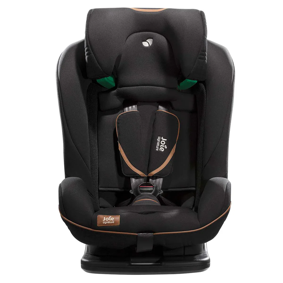 Joie® Car Seat i-Plenti™ i-Size 2/3 (76-150 cm) Signature Eclipse - Image 2