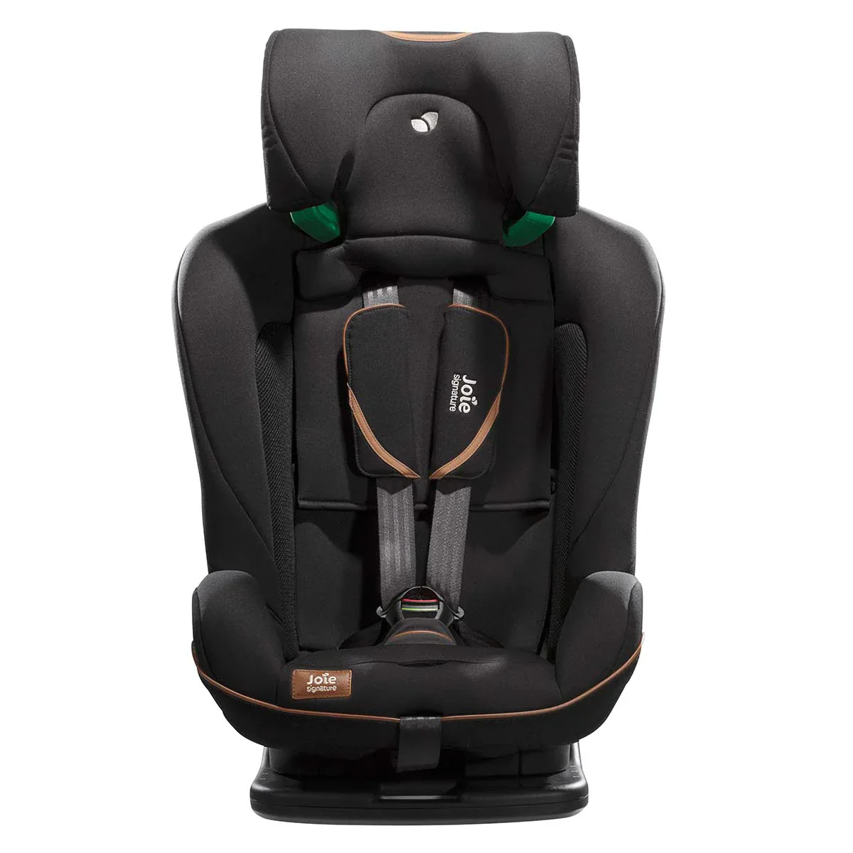 Joie® Car Seat i-Plenti™ i-Size 2/3 (76-150 cm) Signature Eclipse - Image 3