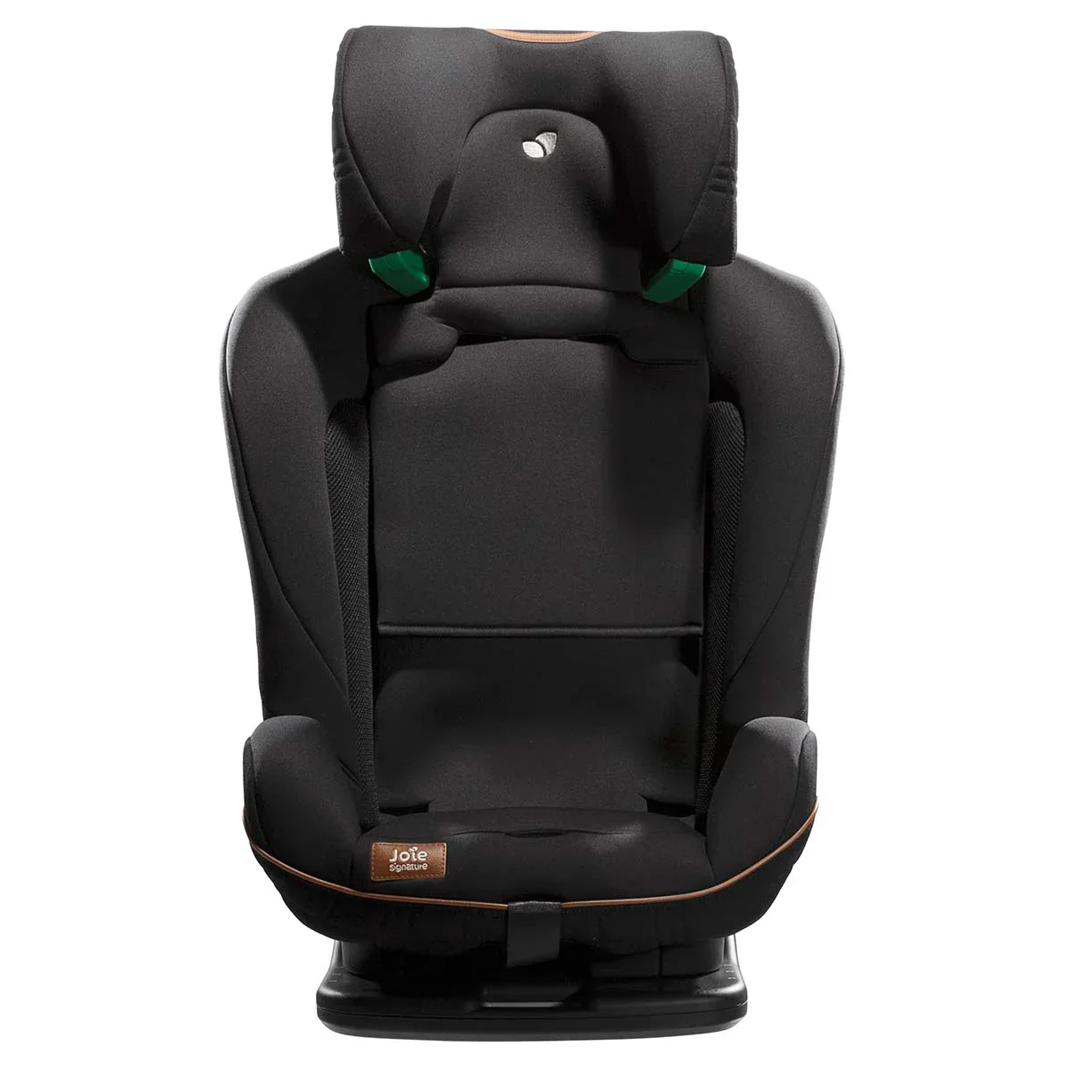 Joie® Car Seat i-Plenti™ i-Size 2/3 (76-150 cm) Signature Eclipse - Image 4