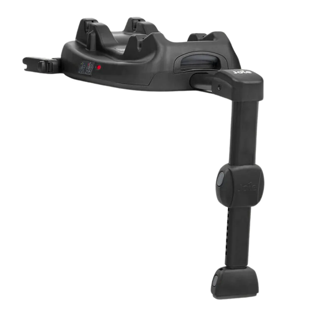 Joie® Car Seat i-Size ISOFIX Base i-Base™ LX 2