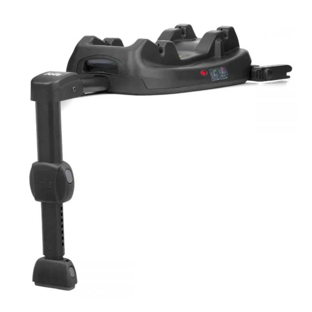 Joie® Car Seat i-Size ISOFIX Base i-Base™ LX 2 - Image 2