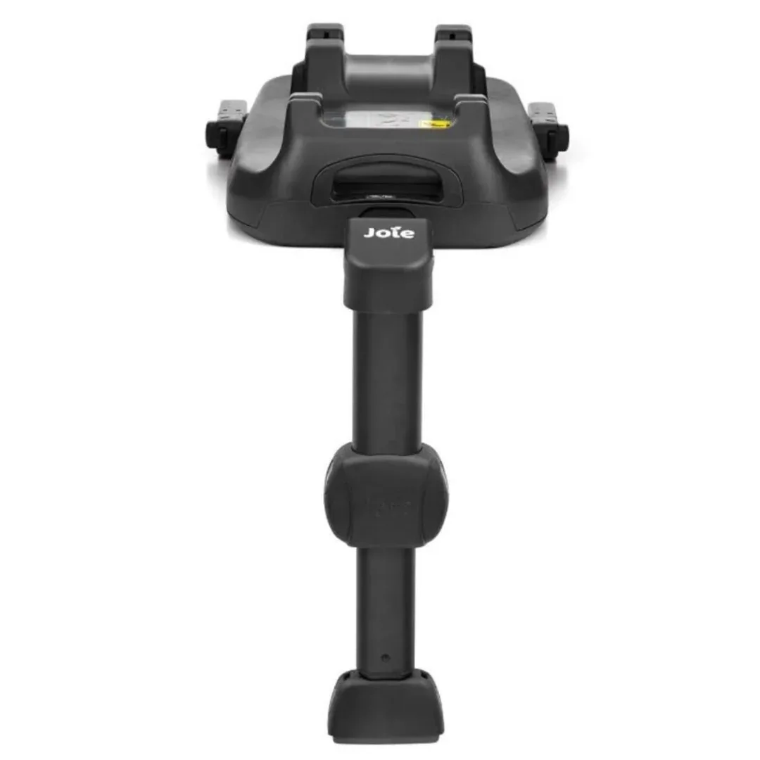 Joie® Car Seat i-Size ISOFIX Base i-Base™ LX 2 - Image 3