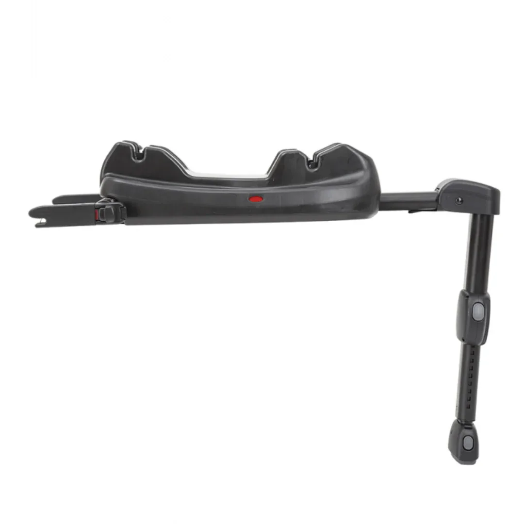 Joie® Car Seat i-Size ISOFIX Base i-Base™ LX 2 - Image 4