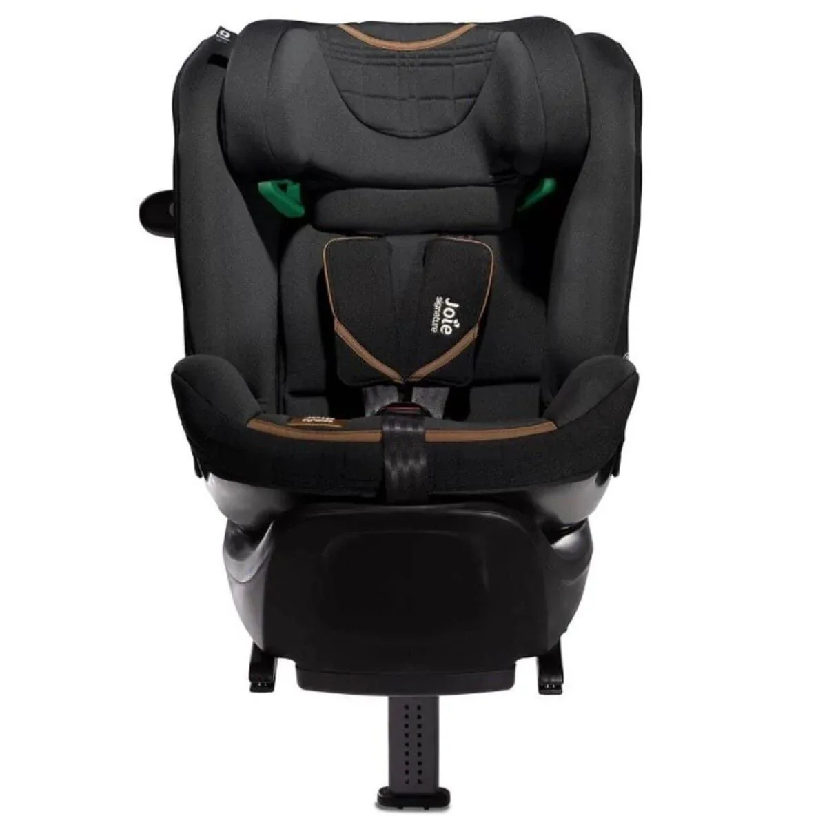 Joie® Multi-age car seat i-Spin™ XL 360º 0+/1/2/3 (40-150 cm) Signature Eclipse - Image 5