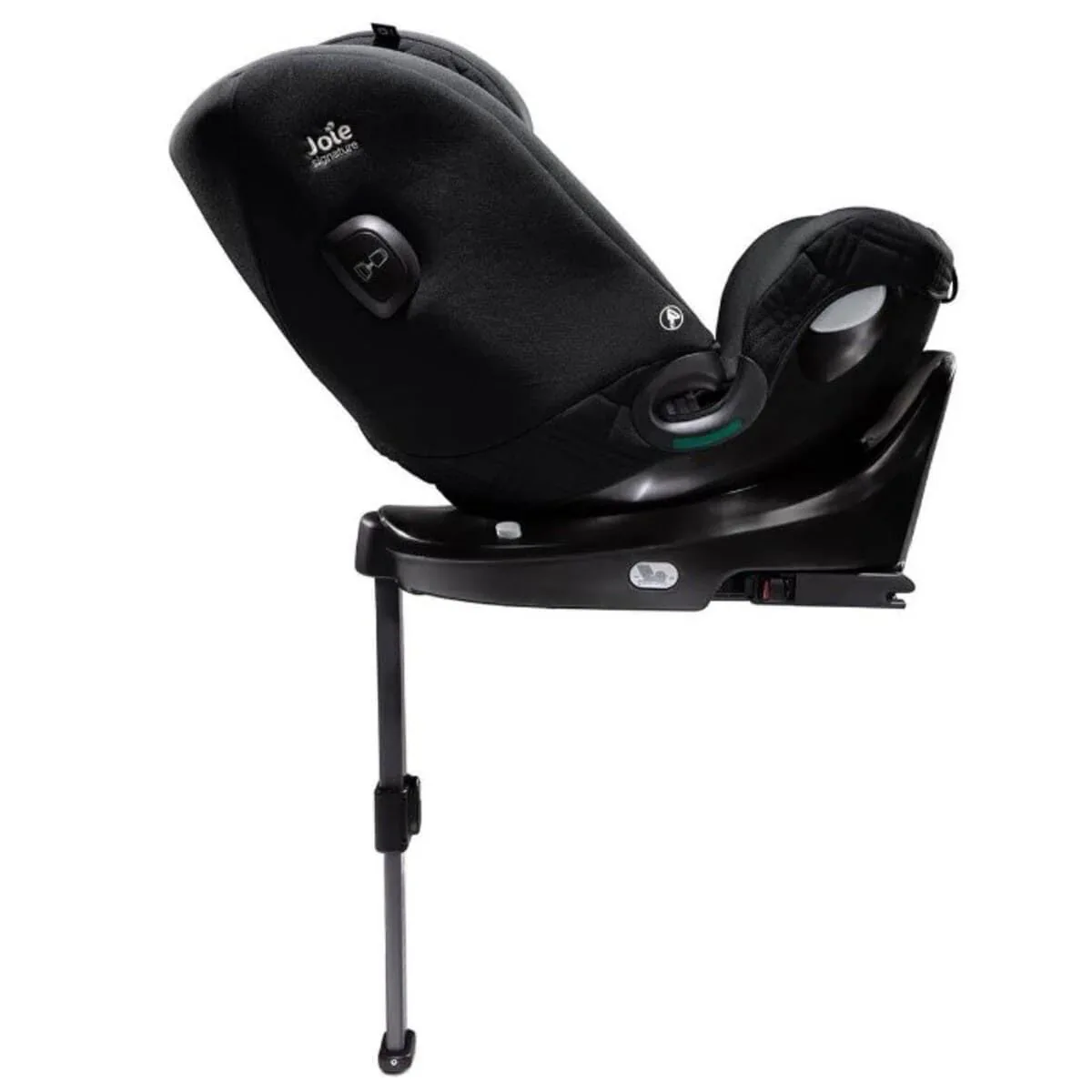 Joie® Multi-age car seat i-Spin™ XL 360º 0+/1/2/3 (40-150 cm) Signature Eclipse - Image 6