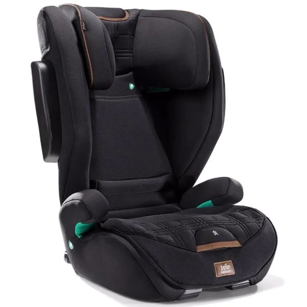 Joie® Car Seat i-Traver™ i-Size 2/3 (100-150 cm) Signature Eclipse - Image 10