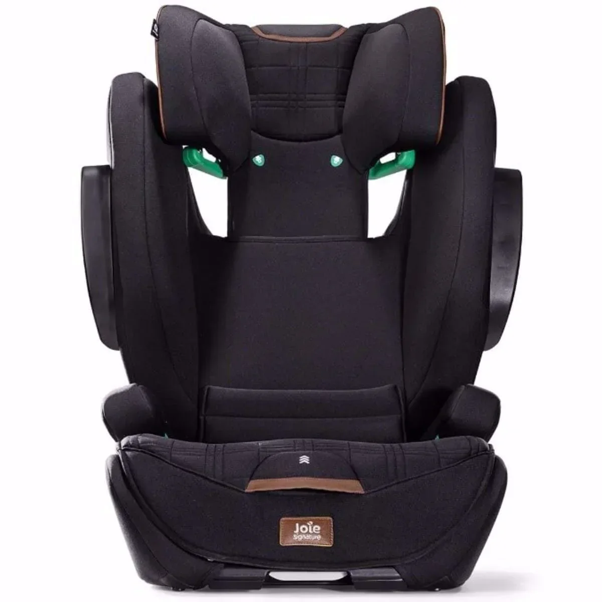 Joie® Car Seat i-Traver™ i-Size 2/3 (100-150 cm) Signature Eclipse - Image 2