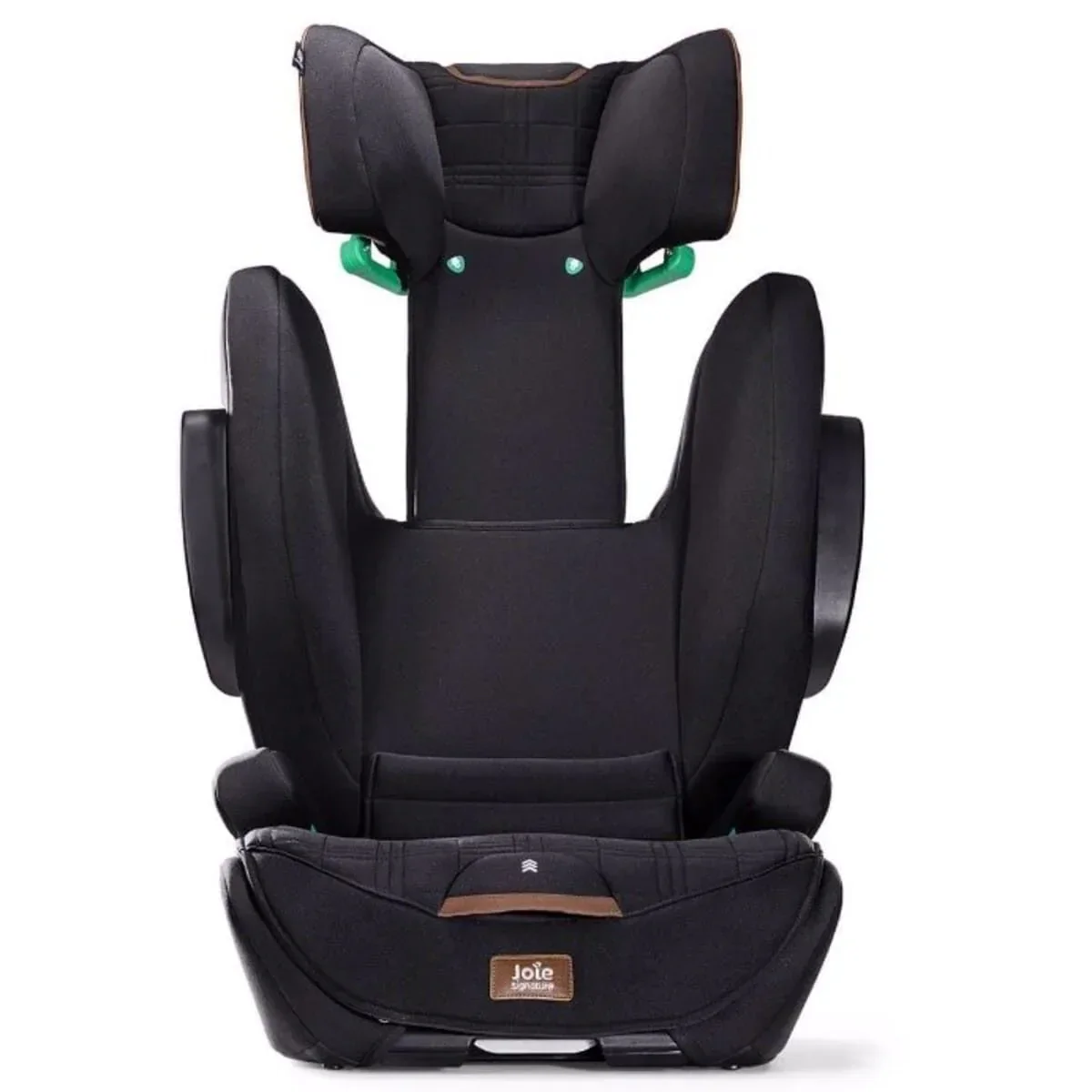 Joie® Car Seat i-Traver™ i-Size 2/3 (100-150 cm) Signature Eclipse - Image 3