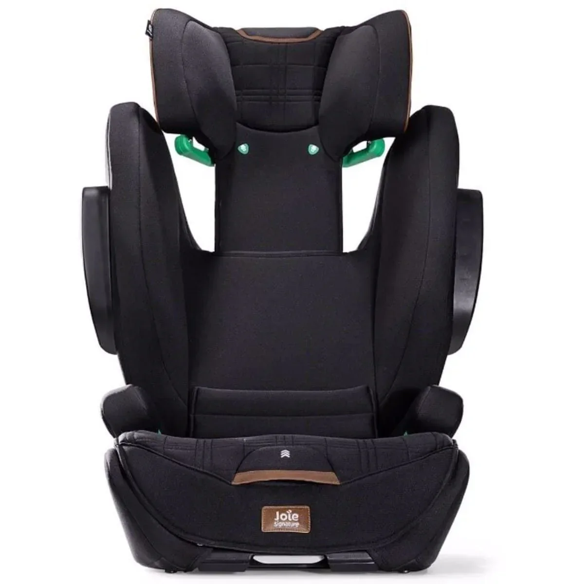 Joie® Car Seat i-Traver™ i-Size 2/3 (100-150 cm) Signature Eclipse - Image 4