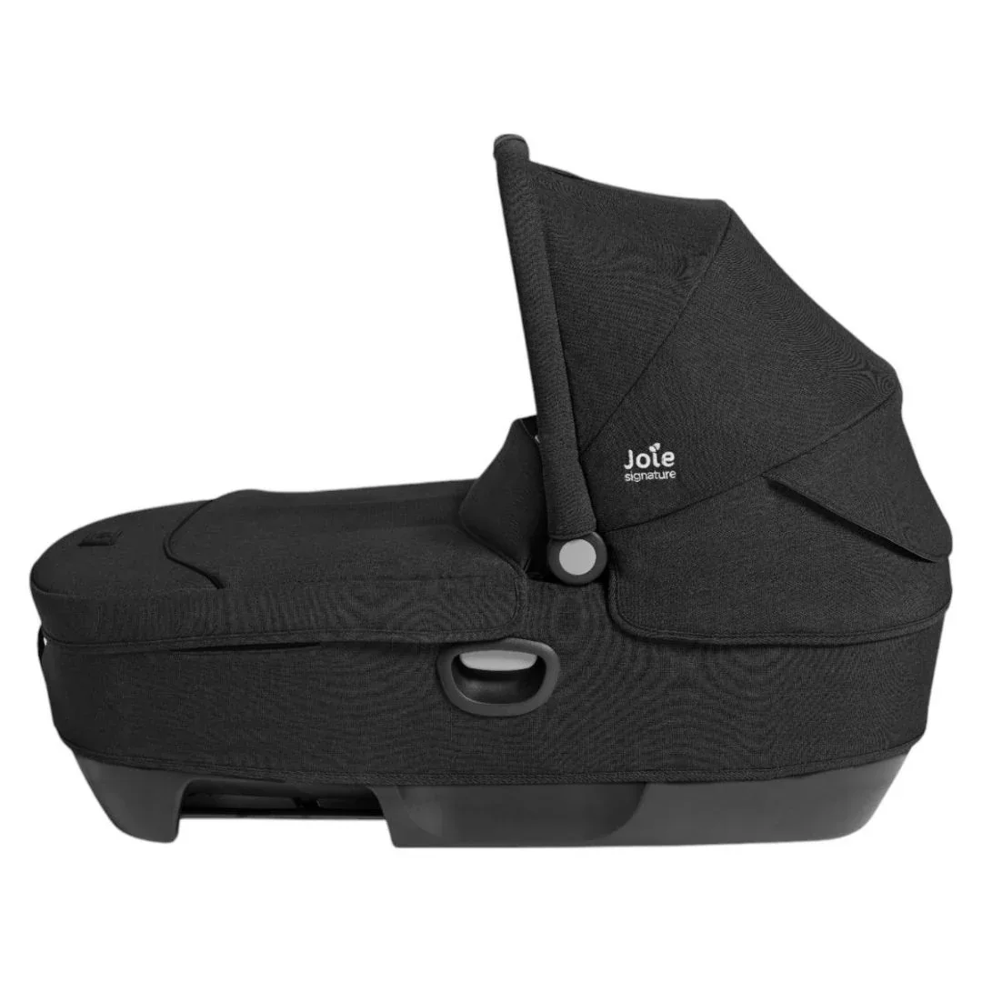 Joie® Carrycot Calmi™ Signature Eclipse - Image 2