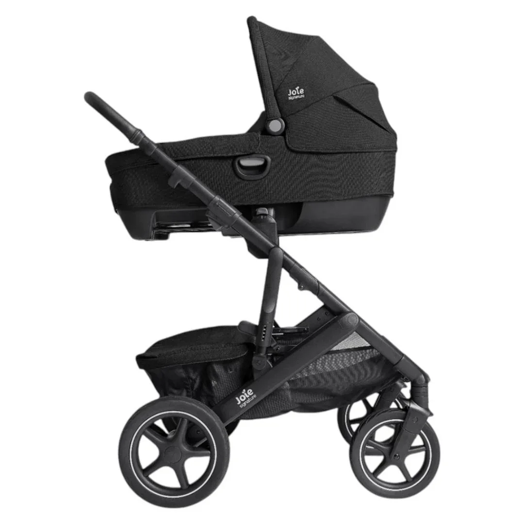 Joie® Carrycot Calmi™ Signature Eclipse - Image 3