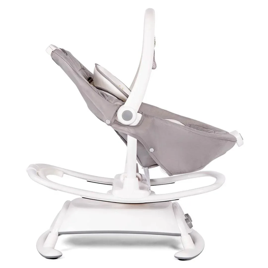Joie® Gugalnik Sansa™ 2v1 Fern - Image 2
