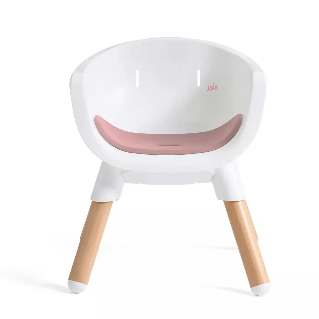 Joie® High Chair Chestnut™ 6in1 Lola - Image 5