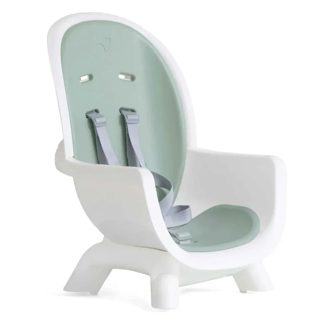 Joie® High Chair Chestnut™ 6in1 Mist - Image 11