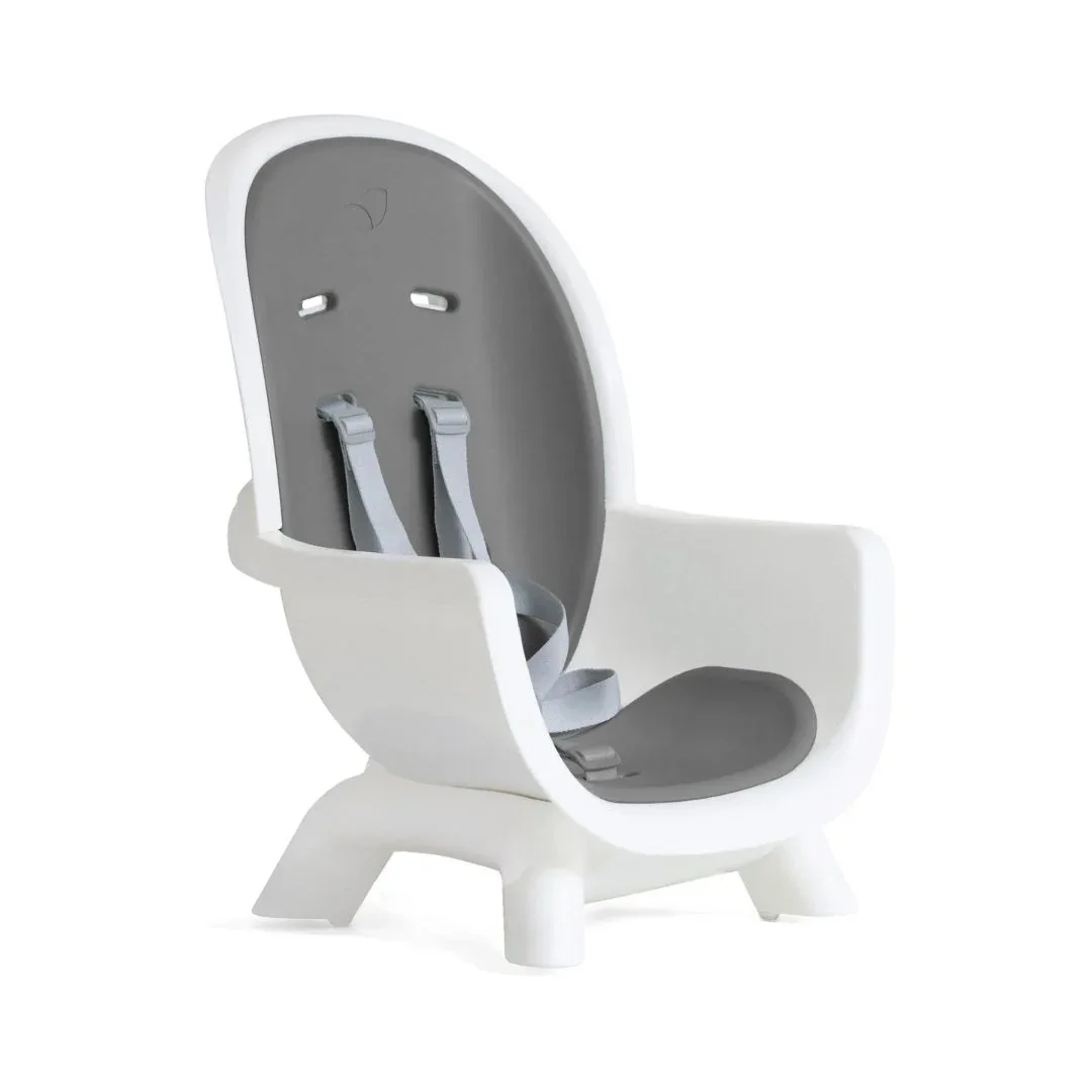 Joie® High Chair Chestnut™ 6in1 Shadow - Image 16