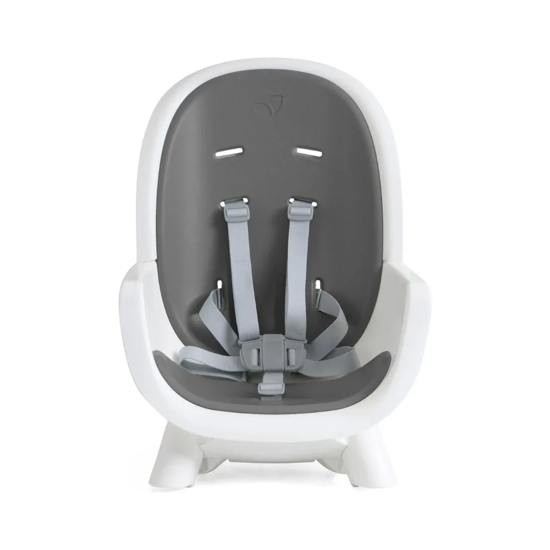 Joie® High Chair Chestnut™ 6in1 Shadow - Image 17