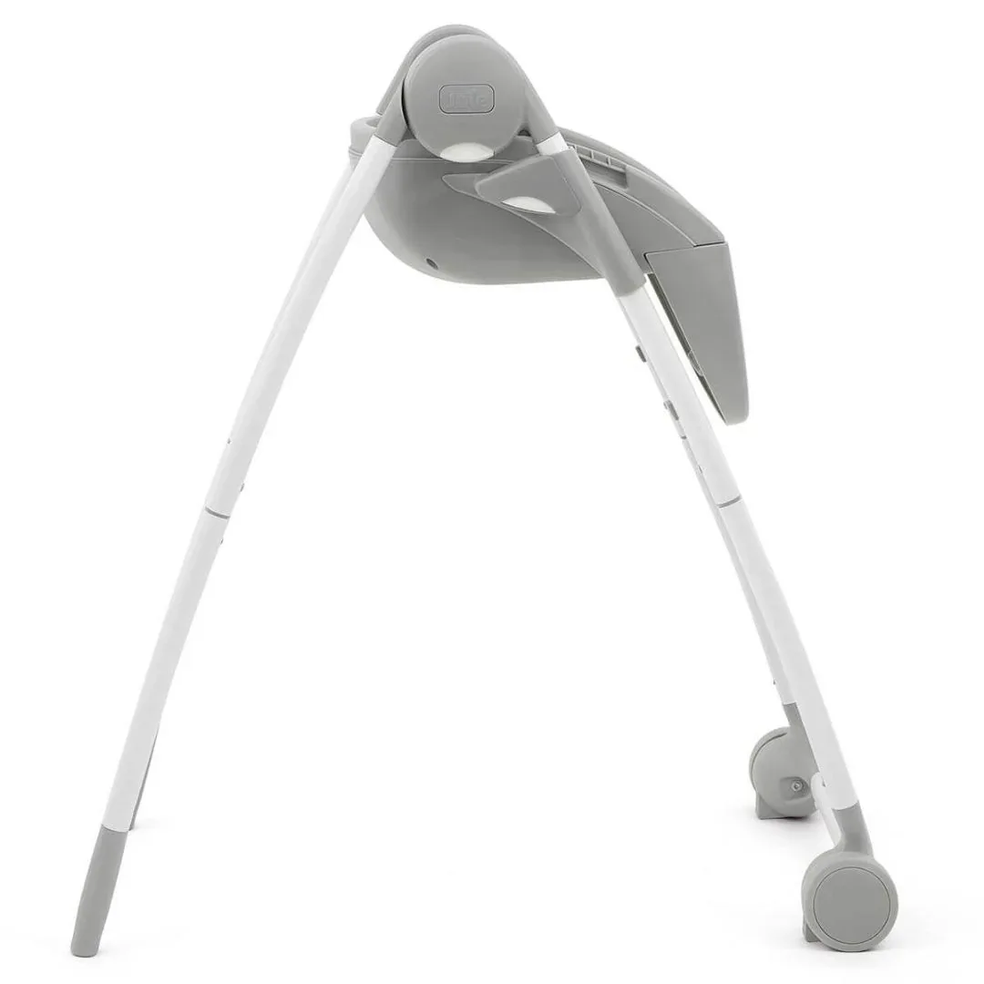 Joie® High Chair Multiply™ 6in1 Portrait - Image 7