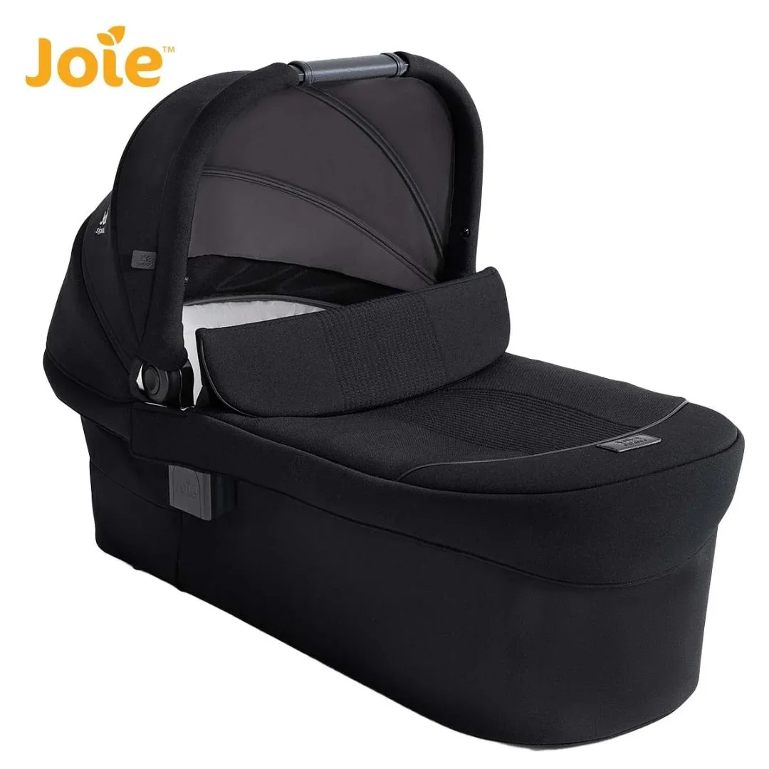 Joie® Košara za voziček Ramble™ XL Signature Eclipse - Image 2
