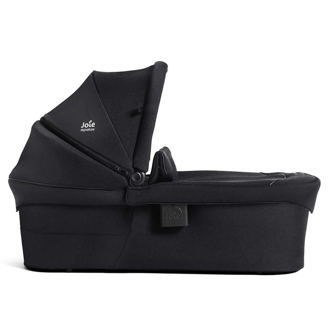 Joie® Košara za voziček Ramble™ XL Signature Eclipse - Image 3