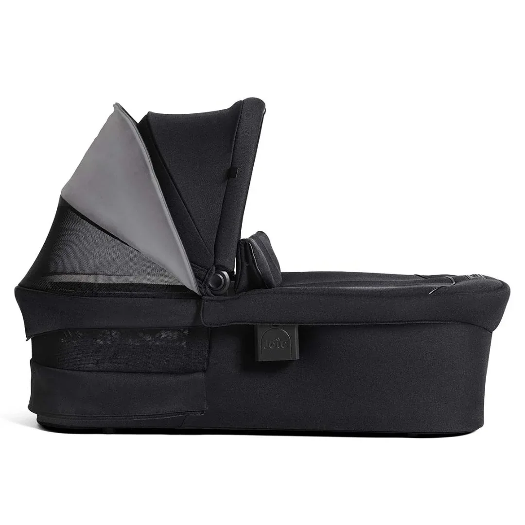 Joie® Košara za voziček Ramble™ XL Signature Eclipse - Image 4