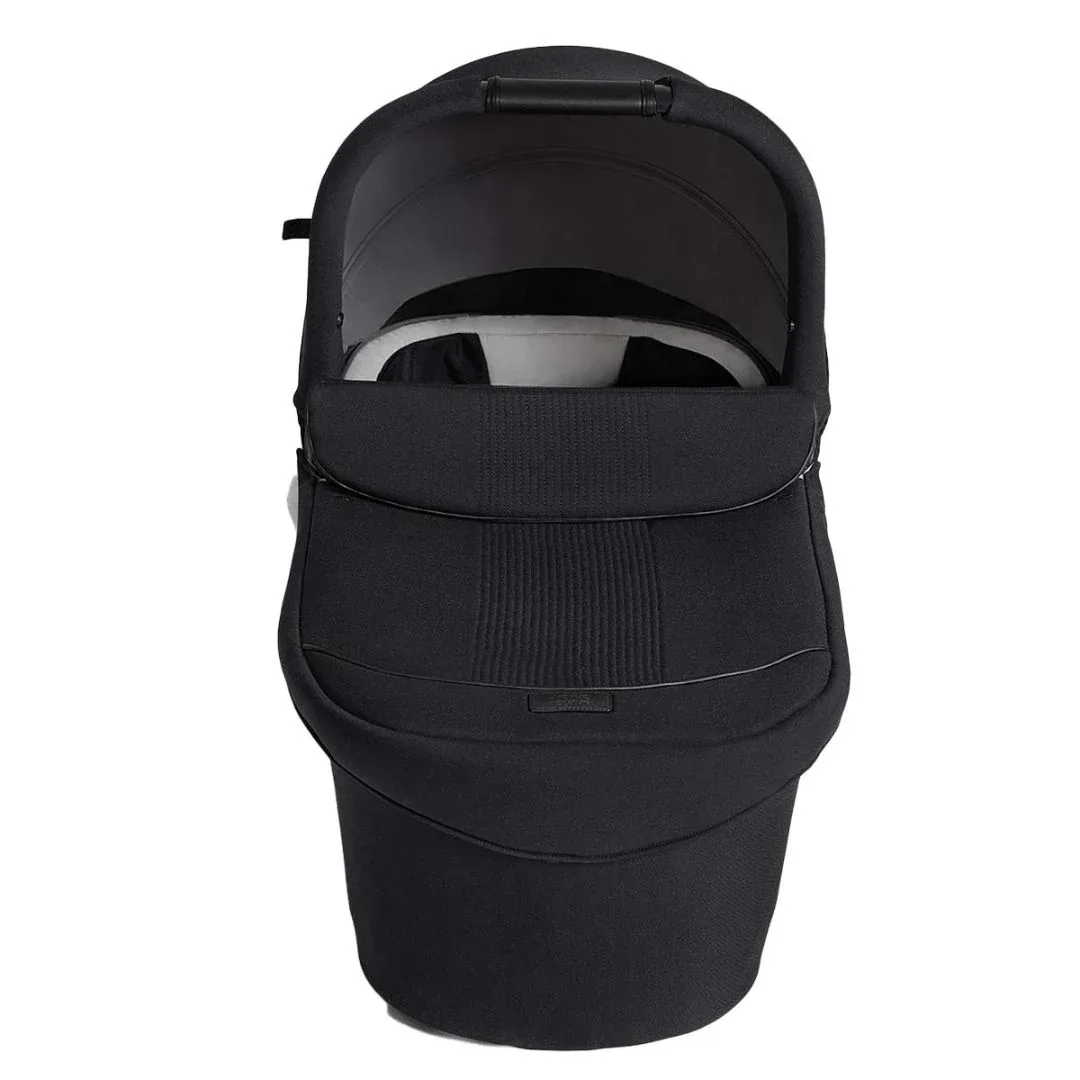 Joie® Košara za voziček Ramble™ XL Signature Eclipse - Image 5