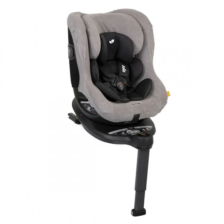 Joie® Letna prevleka za avtosedež i-Spin™ / i-Spin™ Safe - Image 2