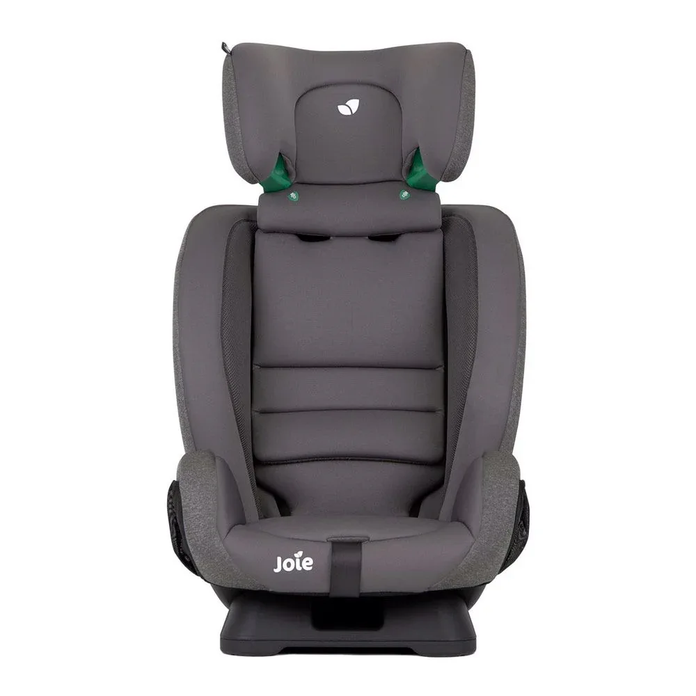 Joie® Otroški avtosedež Fortifi™ i-Size (76-145 cm) Thunder - Image 2