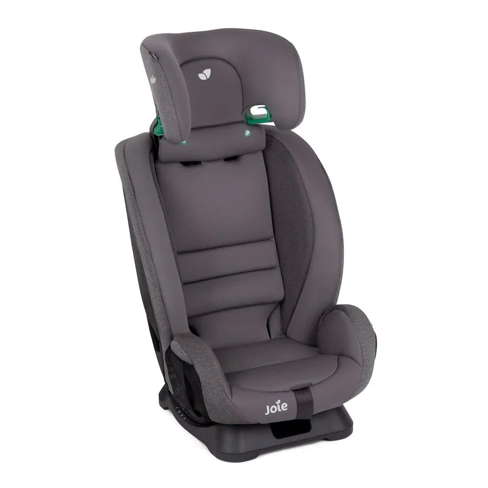 Joie® Otroški avtosedež Fortifi™ i-Size (76-145 cm) Thunder - Image 4