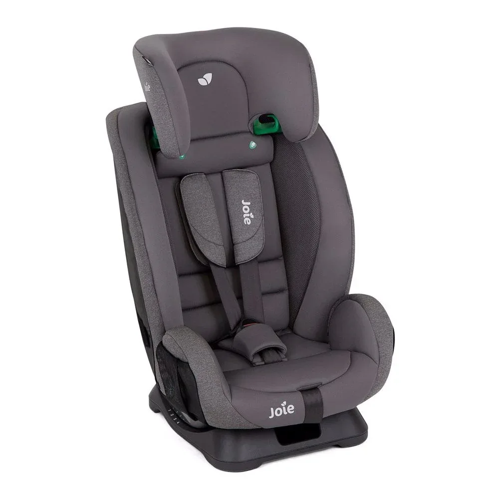 Joie® Otroški avtosedež Fortifi™ i-Size (76-145 cm) Thunder - Image 5