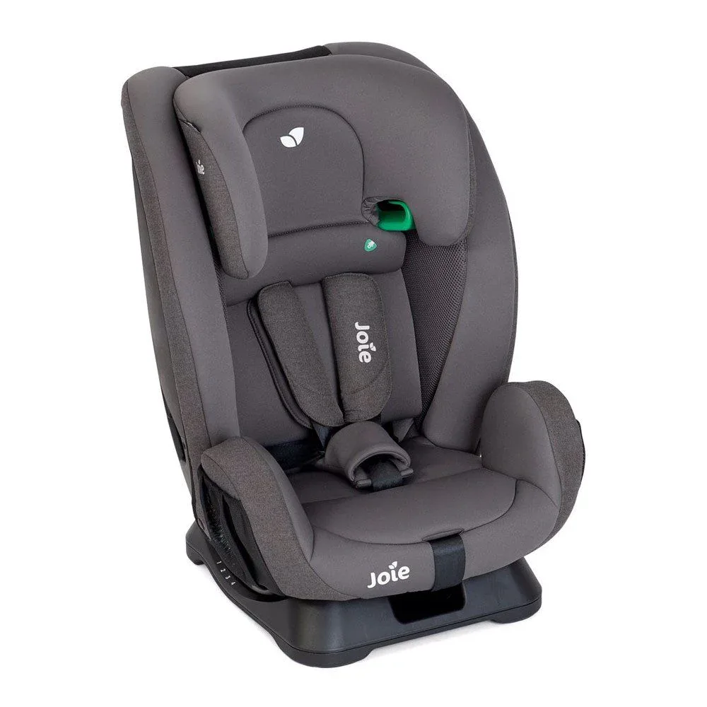 Joie® Otroški avtosedež Fortifi™ i-Size (76-145 cm) Thunder - Image 6