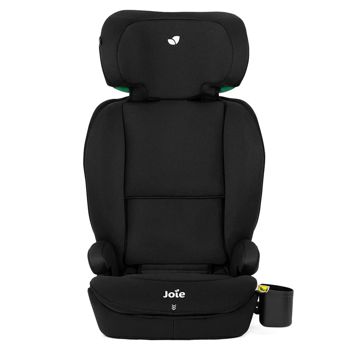 Joie® Otroški avtosedež Irvana™ i-Size (76-150 cm) Shale - Image 2