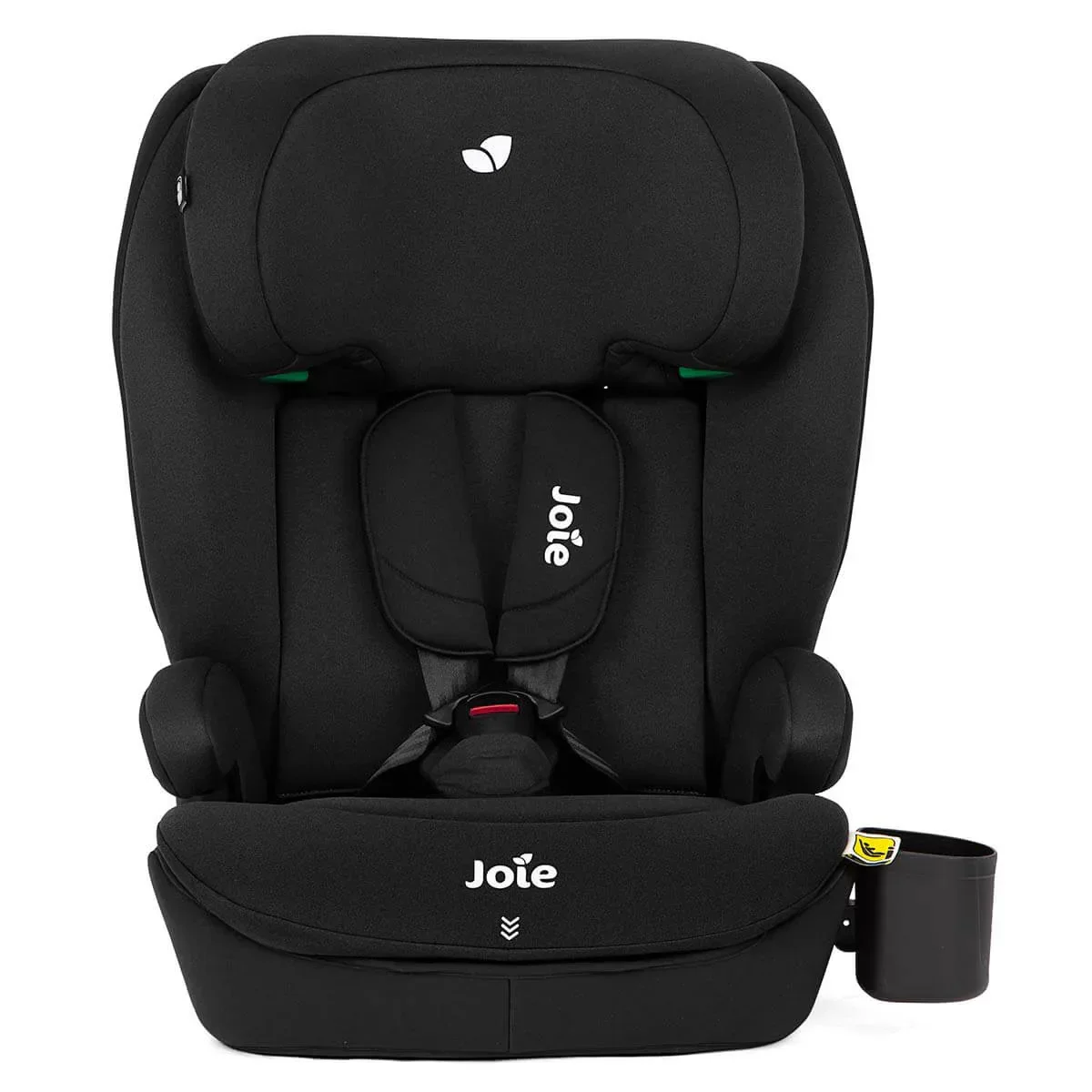 Joie® Otroški avtosedež Irvana™ i-Size (76-150 cm) Shale - Image 5