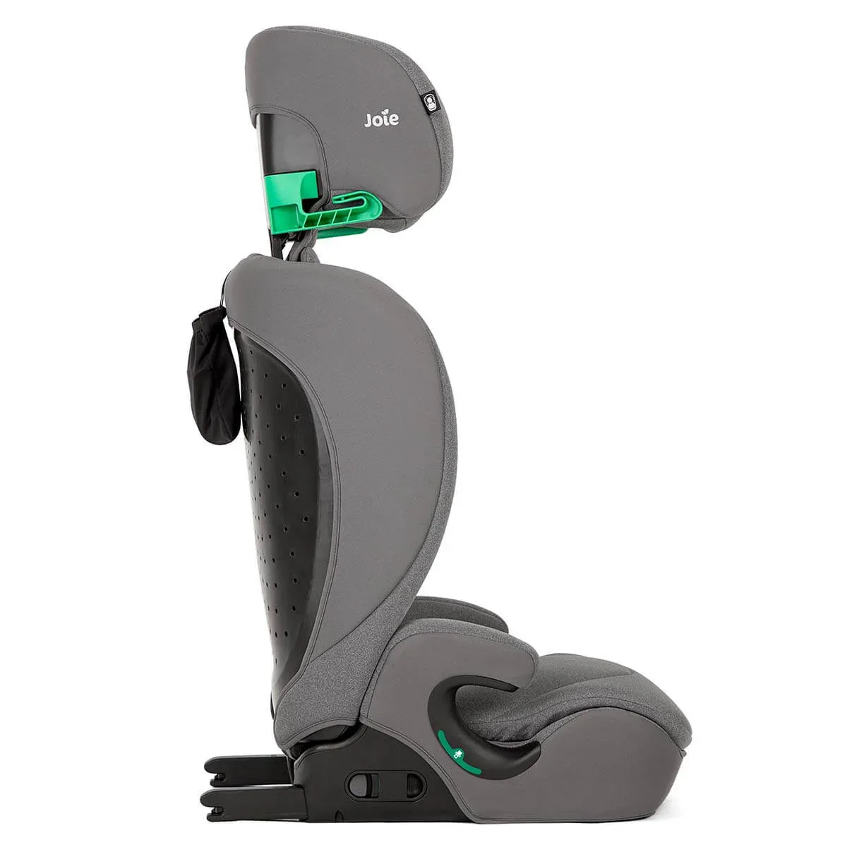 Joie® Otroški avtosedež Irvana™ i-Size (76-150 cm) Thunder - Image 3