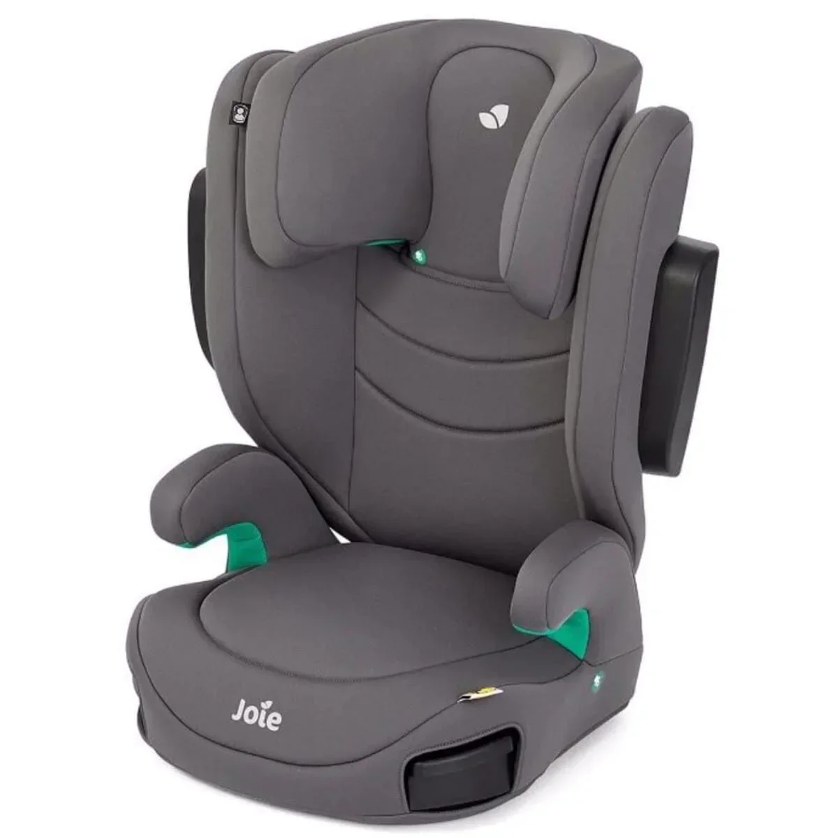 Joie® Otroški avtosedež Trillo™ i-Size (100-150 cm) Thunder - Image 2