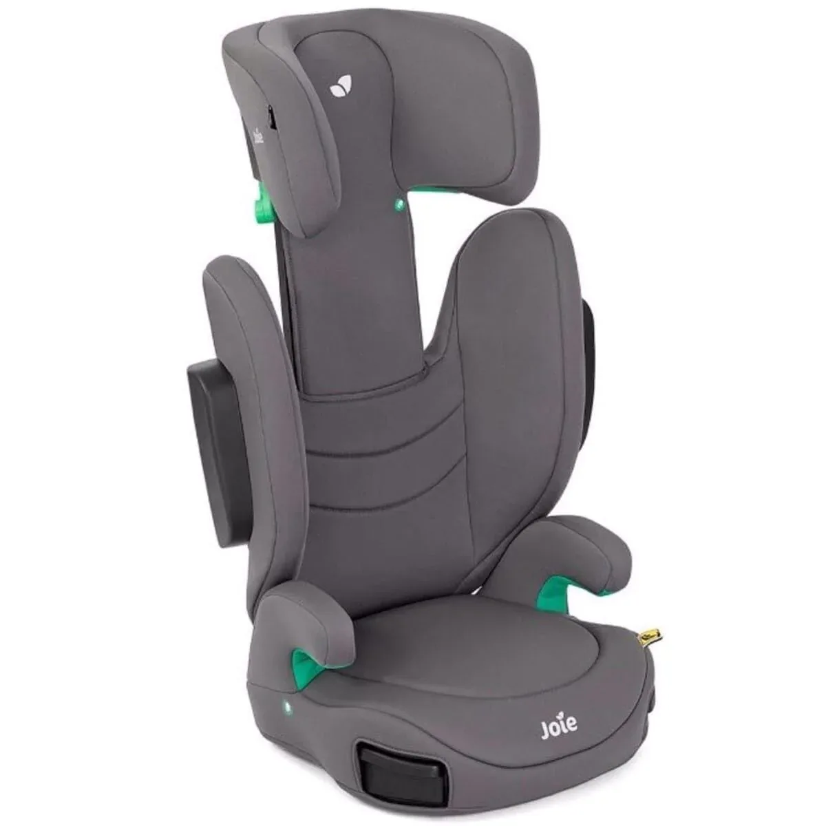 Joie® Otroški avtosedež Trillo™ i-Size (100-150 cm) Thunder - Image 3