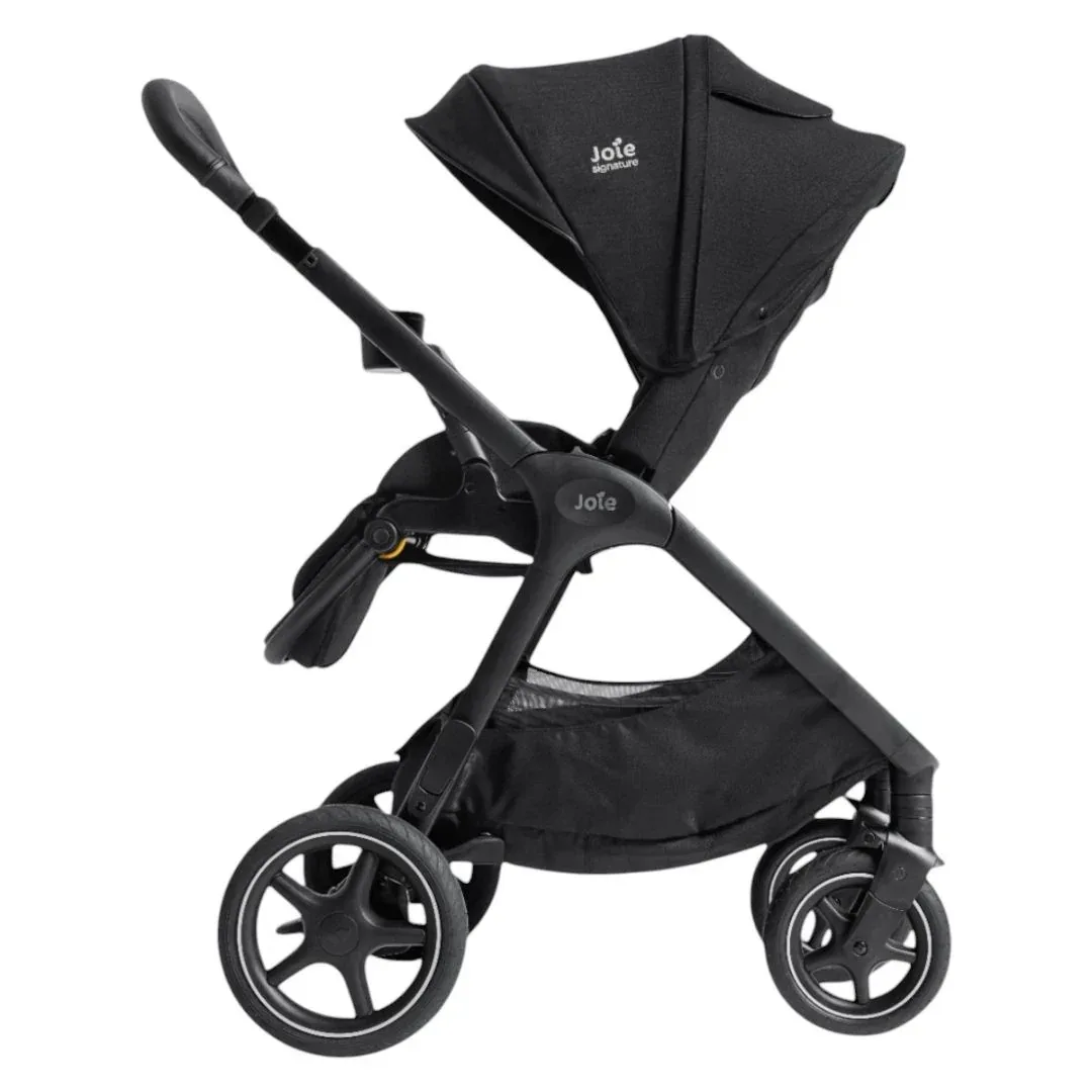 Joie® Pushchair Finiti™Signature Eclipse - Image 4