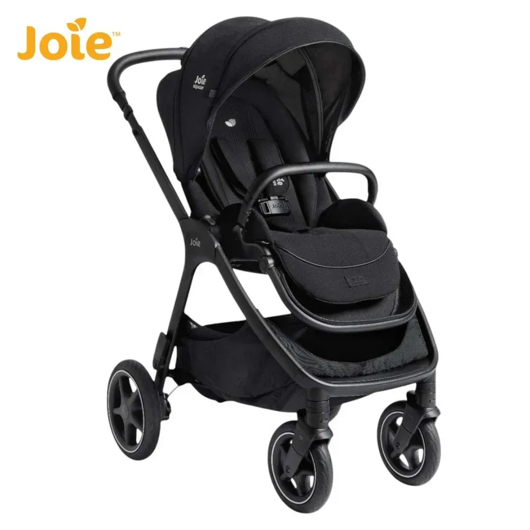 Joie® Pushchair Finiti™Signature Eclipse - Image 2