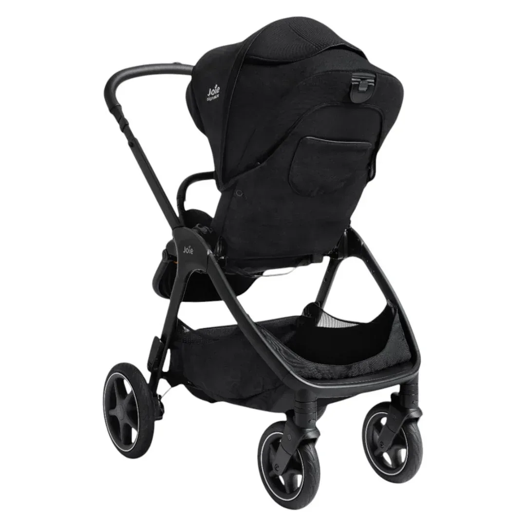 Joie® Pushchair Finiti™Signature Eclipse - Image 6