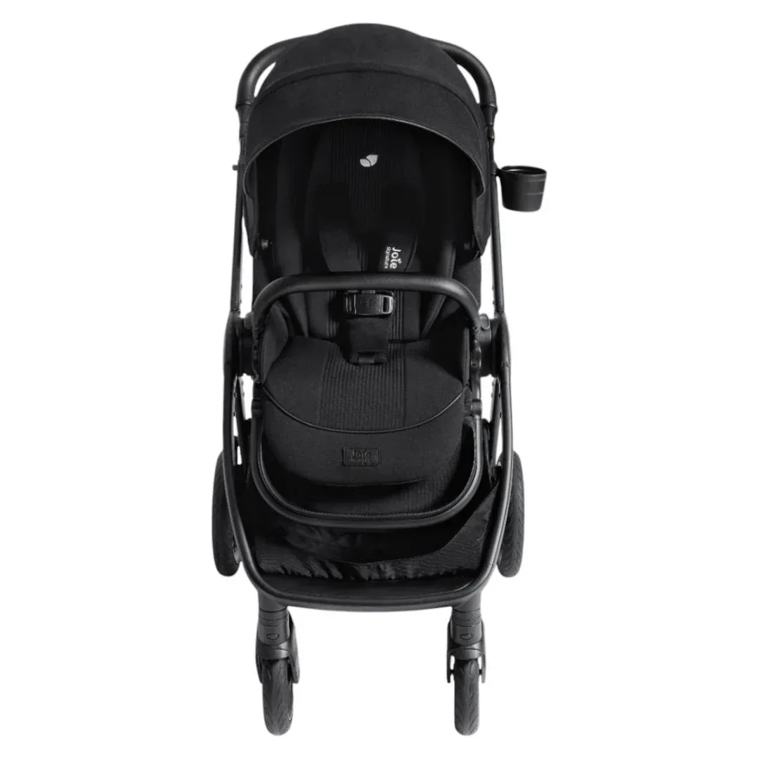 Joie® Pushchair Finiti™Signature Eclipse - Image 5