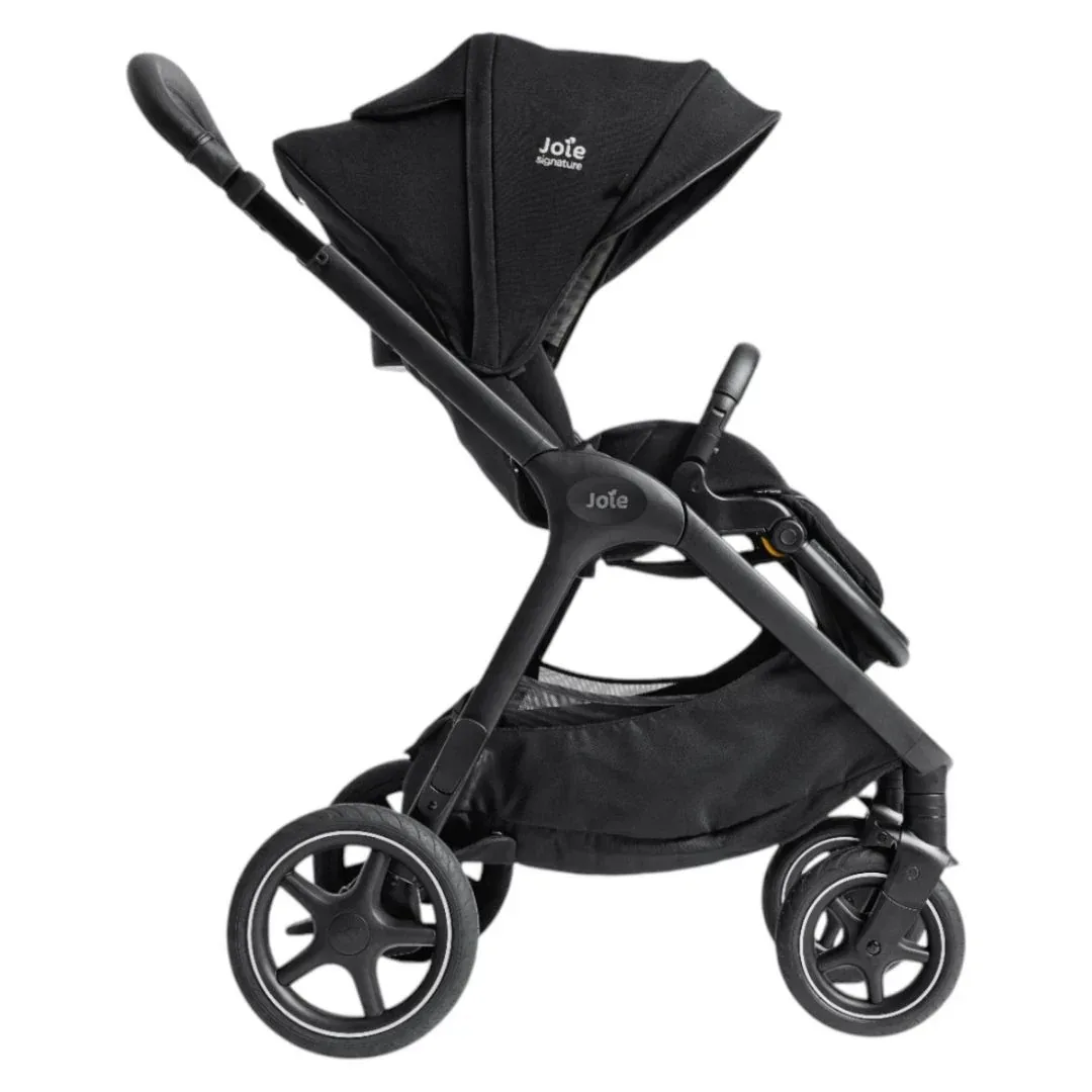 Joie® Pushchair Finiti™Signature Eclipse - Image 3