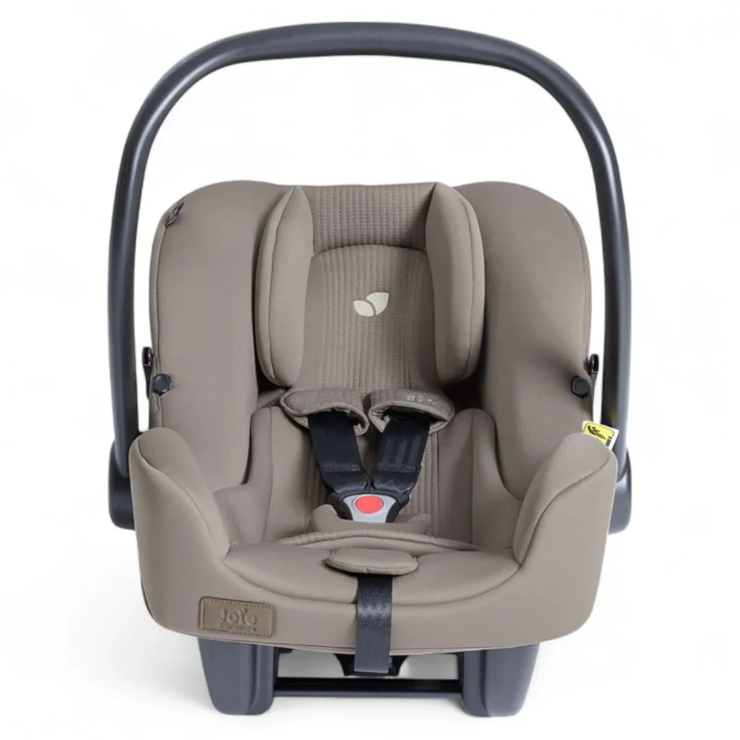 Joie® Otroški voziček Finiti™ Trio Maple - Image 10