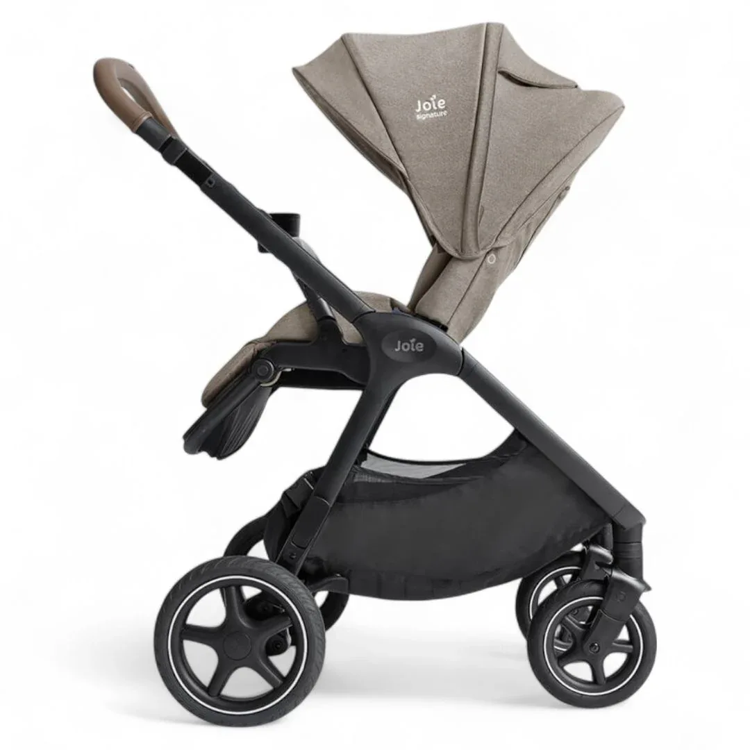 Joie® Otroški voziček Finiti™ Trio Maple - Image 4