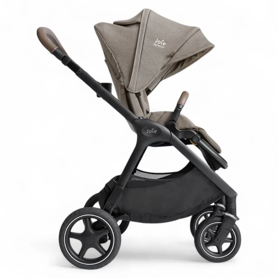 Joie® Otroški voziček Finiti™ Trio Maple - Image 5