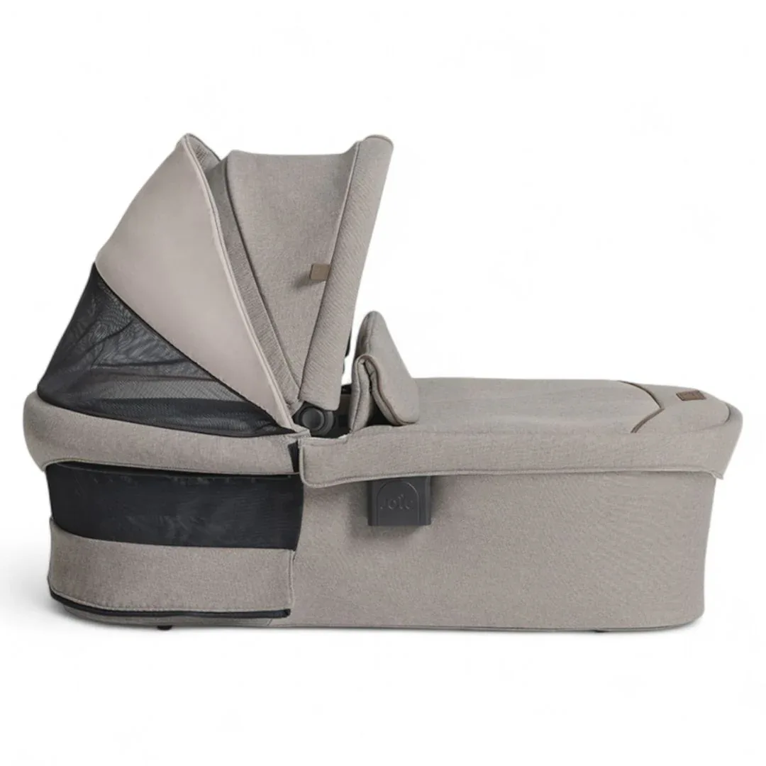 Joie® Otroški voziček Finiti™ Trio Maple - Image 6